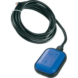 Galleggiante Elettrico con Cavo 10Mt